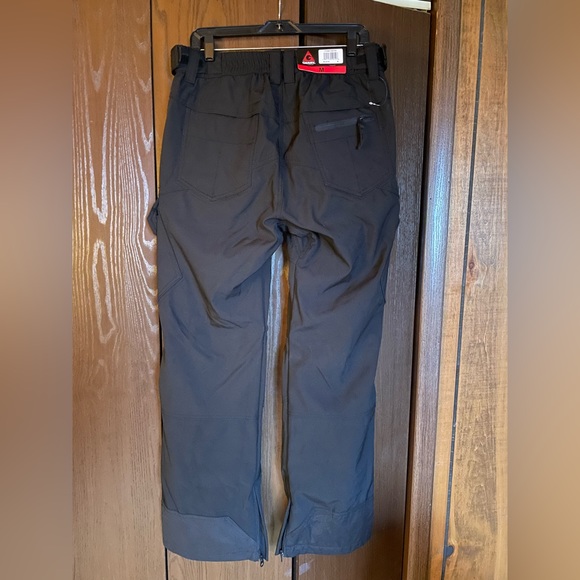 Men’s Gerry ski/snowboarding pants - size M - Picture 3 of 15